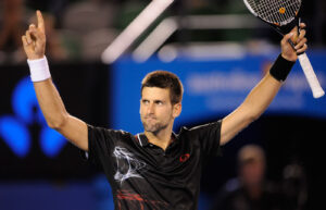 Novak Djkovic The History Maker – Wins His 10th Australian Open