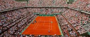 The French Open History – 5 Facts You Need Know About The French Open