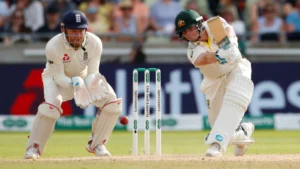England vs Australia, The Ashes 4th Test Preview & Prediction – Will England Level The Series?
