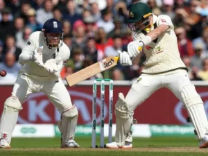 England vs Australia, The Ashes 5th Test Preview & Prediction – Who Will Win The 5th Test Match?