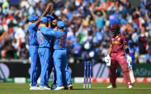 West Indies vs India, 2nd ODI – Preview & Prediction, Who Will Win The Match?