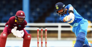 West Indies vs India, 3rd ODI – Preview & Prediction, Who Will Win The Match?