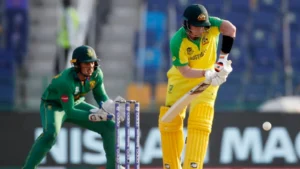 South Africa vs Australia 1st T20I: Preview and Prediction, Who Will Win This Match?