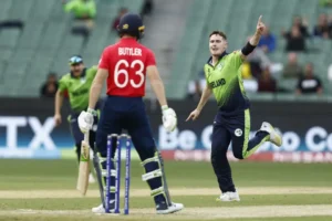 England vs Ireland Preview & Prediction, Who Will Win This Match?