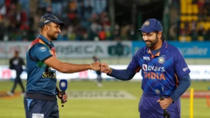 India vs Sri Lanka, Asia Cup Finals Prediction, Who Will Win This Match?