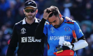 New Zealand vs Afghanistan – Who Will Win This Match?