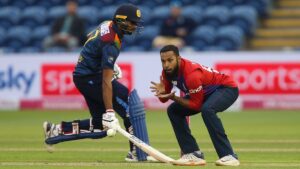 England vs Sri Lanka – Preview & Prediction