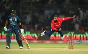 England vs Pakistan, Preview & Prediction, Who Will Win This Match?