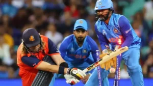 India vs Netherlands, Preview & Prediction, Who Will Win This Match?